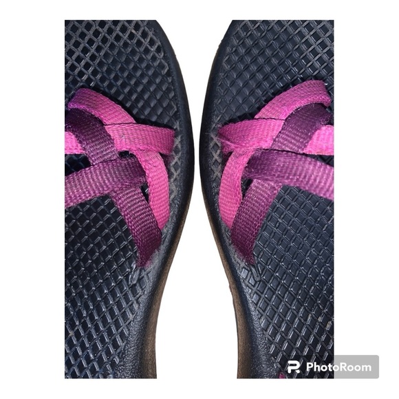 CHACO SANDALS - Picture 6 of 6